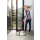 VILEDA Mop UltraMax  1-2 Spray - 388773 - zdjęcie 9